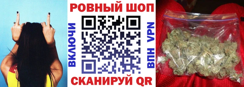 Alpha PVP Каспийск