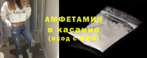 дмт Вяземский