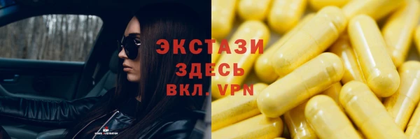 дмт Вяземский