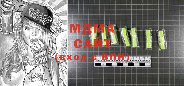 винт Волосово