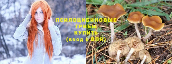 кокаин VHQ Волоколамск