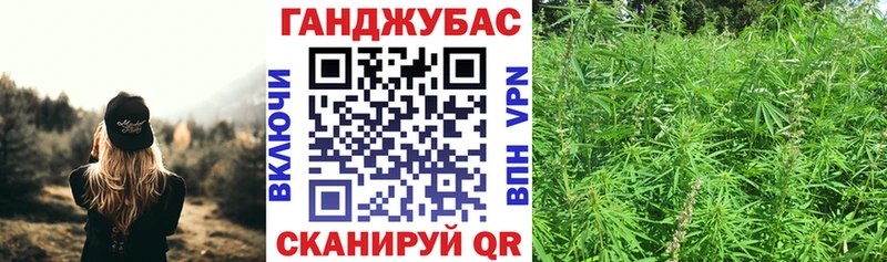 Бошки Шишки план Каспийск